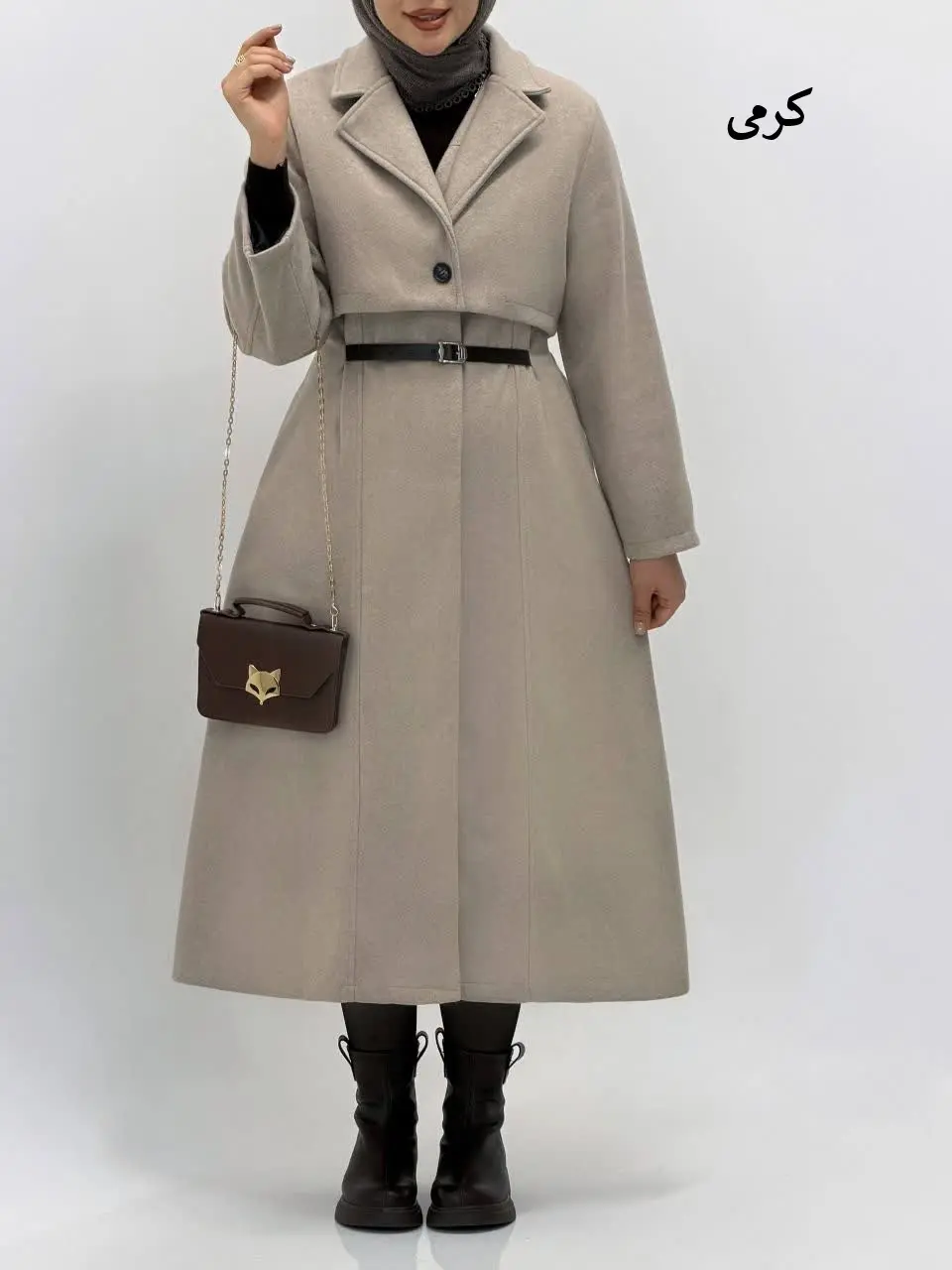 3758-کت سارافون ملودی